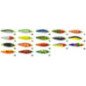 COLMIC MISAKI GREEN GLOW TATAKI PER CALAMARI 7CM