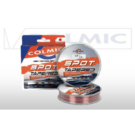 CAMON TIRAGRAFFI PROTEGGI DIVANO