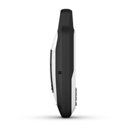 GARMIN GPS PORTATILE 79S