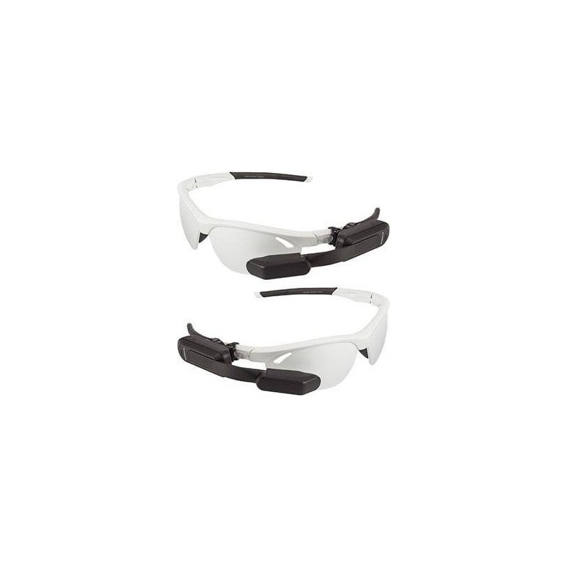 RAPALA GILET LANCER MOUCHE TOC