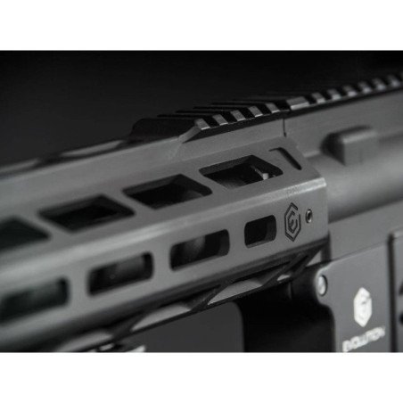 EVOLUTION RECON M EMR A ETS FUCILE ELETTRICO