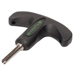 SALVIMAR MULTITOOL AP040