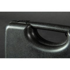 EVOLUTION CUSTODIA RIGIDA PER PISTOLA