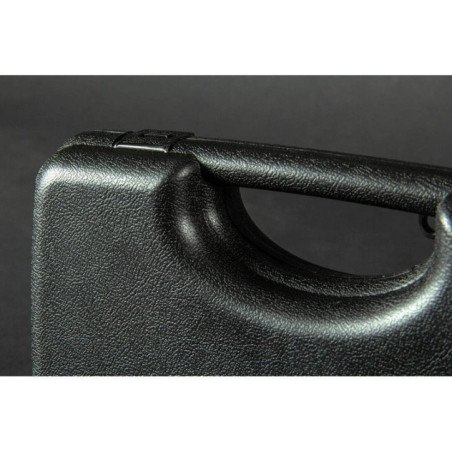 EVOLUTION CUSTODIA RIGIDA PER PISTOLA