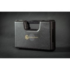 EVOLUTION CUSTODIA RIGIDA PER PISTOLA