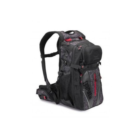 RAPALA ZAINO URBAN BACK PACK RUBP