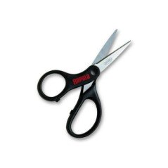 RAPALA FORBICI SRSD INOX