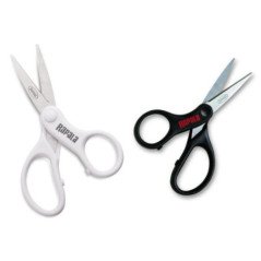 RAPALA FORBICI SRSD INOX