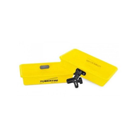 TUBERTINI VASCHETTA SURF S PER PICCHETTO