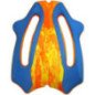 AQUA SFHERE TAVOLETTA ERGO BOARD