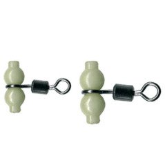 TUBERTINI ATTACCO ROLLING TB-6201