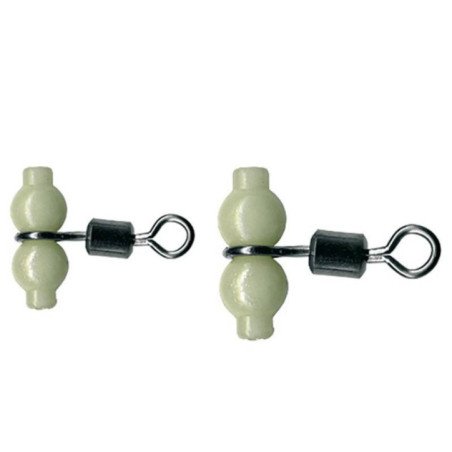 TUBERTINI ATTACCO ROLLING TB-6201