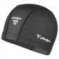 PHELPS AQUA SPEED CUFFIA ADULTI PER PISCINA