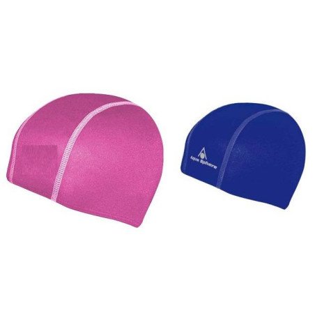 AQUA SPHERE CUFFIA JUNIOR PER PISCINA