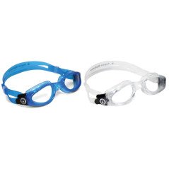 AQUA SPHERE OCCHIALINI KAIMAN NUOTO