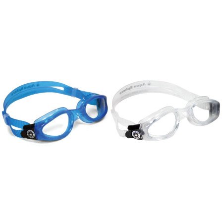 TUBERTINI CANNA VITALITY 2 2.10MT