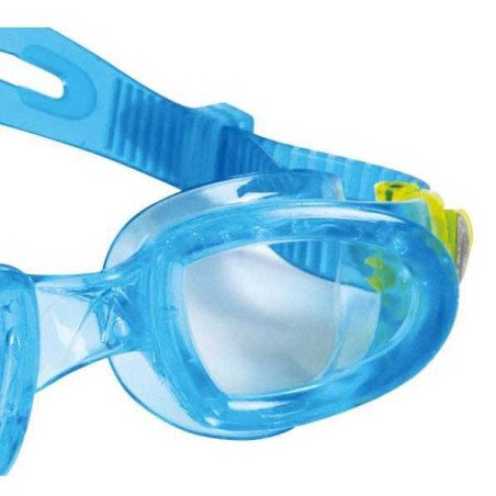 AQUA SPHERE OCCHIALINI MOBY KID PER PISCINA