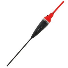 TUBERTINI GALLEGGIANTE PRO MARE 10