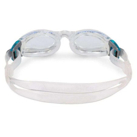 AQUA SPHERE OCCHIALINI KAIMAN COMPACT FIT