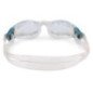 AQUA SPHERE OCCHIALINI KAIMAN COMPACT FIT