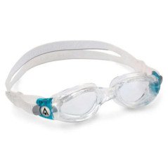AQUA SPHERE OCCHIALINI KAIMAN COMPACT FIT
