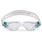 AQUA SPHERE OCCHIALINI KAIMAN COMPACT FIT