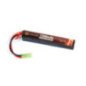 EVOLUTION BATTERIA ULTRA POWER LIPO 11.1V 1300mAH