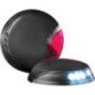FLEXI LAMPADA LED APPLICABILE SUI GUINZAGLI