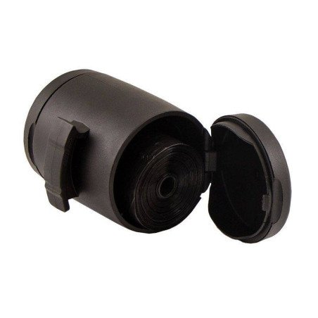 PHANTOM OTTICA RIFLESCOPE 4x32 DESERT