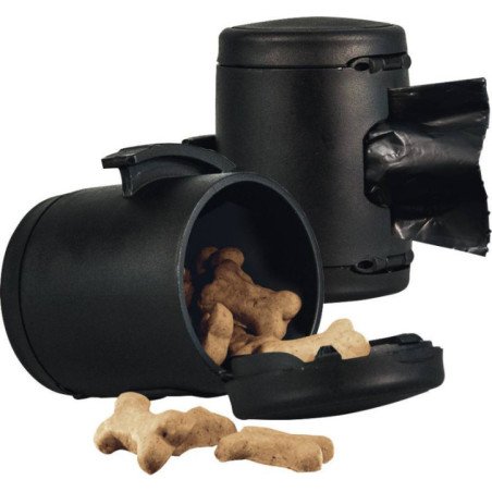 FLEXI MULTI BOX CONTENITORE