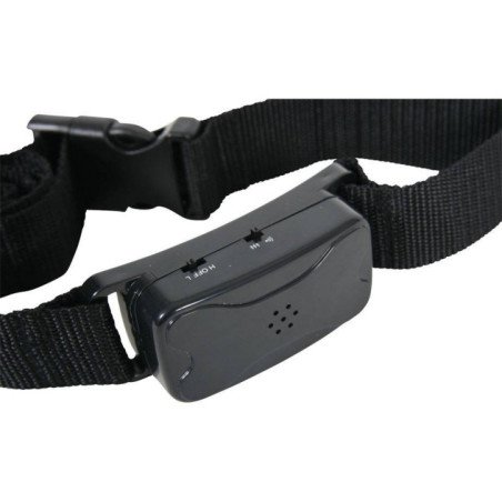 ZOLUX COLLARE ANTI ABBAIAMENTO