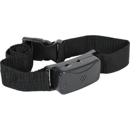 PHANTOM BORSA PORTA FUCILI GREEN