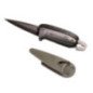 COLTELLO SALVIMAR KNIFE ST ATLANTIS