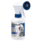 FRONTLINE SPRAY CANI E GATTI