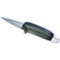 COLTELLO SALVIMAR KNIFE ST ATLANTIS