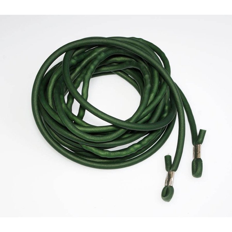 SALVIMAR BUNGEETECH SAGOLA ELASTICA 4-16MT