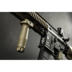 EVOLUTION E-416 DEVGRU ETS BR FUCILE ELETTRICO