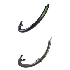 SALVIMAR AERATORE ELLIPSIS