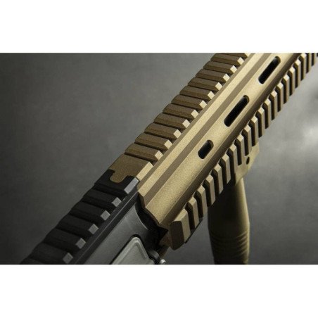 EVOLUTION E-416 DEVGRU ETS BR FUCILE ELETTRICO