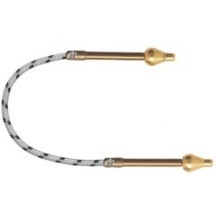 ANTENNA GLOMEX AM/FM 30CM