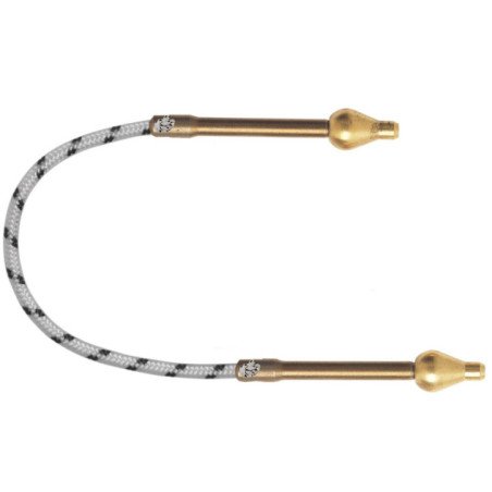 ANTENNA GLOMEX AM/FM 30CM