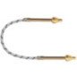 SALVIMAR OGICA DYNEEMA CON BRACCETTI