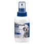 FRONTLINE SPRAY CANI E GATTI