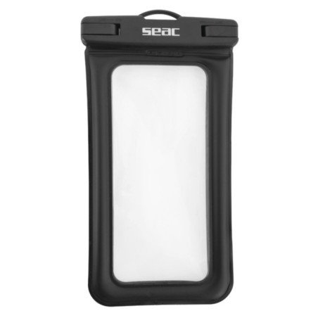 MARES PINNE HERMES GIALLE