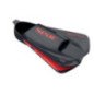 SEAC SUB PINNE SHUTTLE POWER