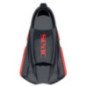 SEAC SUB PINNE SHUTTLE POWER