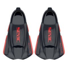 SEAC SUB PINNE SHUTTLE POWER