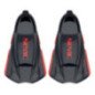 SEAC SUB PINNE SHUTTLE POWER