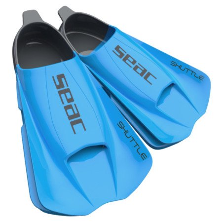 SEAC SUB PINNE SHUTTLE FLEX
