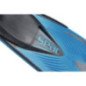 SEAC SUB PINNE SPEED NERO BLU